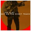 Download track Get On The Right Track