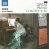Download track Grieg: Piano Concerto In A Minor, Op. 54: III. Allegro Vivace