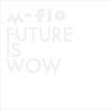 Download track Your Future Is Wow (Interlude)