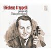 Download track Stephen'S Blues