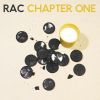 Download track Wait Up (Boots Of Danger) (RAC Mix)