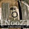 Download track NooZ - 10 - Il Perfido Traffico Del 3 Luglio