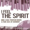 Download track Every Time I Feel The Spirit
