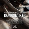 Download track Bamboozle (Original Mix)