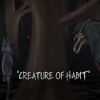 Download track Creature Of Habit
