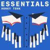 Download track Honky-Tonk Man (Album Version)