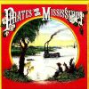 Download track Jolly Roger - Pirates Of The Mississippi