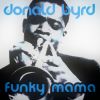 Download track Funky Mama