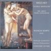 Download track 1. Piano Concerto No. 21 K. 467 In C Major » Elvira Madigan« - Allegro Maestoso
