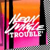 Download track Trouble