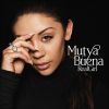 Download track Song 4 Mutya (Out Of Control)