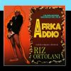 Download track Africa Addio