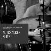 Download track Nutcracker Suite: The Volga Vouty (Russian Dance)