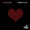 Download track Digital Love (Original Mix)