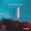 Download track Scheherazade