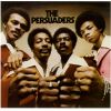 Download track The Persuaders (Radio Edit)