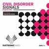 Download track Signals (Original Mix)
