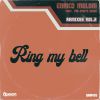 Download track Ring My Bell (Ricardo Ruhga & Matteo Pagliarella House Mix)