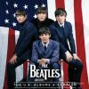 Download track A Hard Day's Night