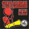Download track Little Big Men