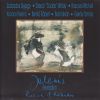 Download track Free Music In Honour Of The Art Ensemble Of Chicago