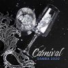 Download track Begin Your Carnival