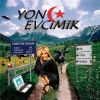Download track Emre Gürcan & Hadi Eller Havaya Mix