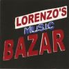 Download track Lorenzo'S Music - Old Old Story