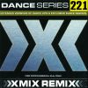 Download track Thriller [Steve Aoki Midnight Hour Extended Remix] [XMiX Edit]