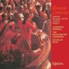 Download track 02. Mozart: Concerto In B Flat Major K191 K186e - 2. Andante Ma Adagio