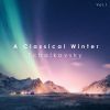 Download track The Nutcracker, Op. 71, Th. 14: Overture