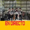 Download track Súbanle Todo A La Musica (En Directo)