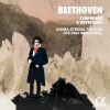 Download track Egmont, Op. 84 Overture In F Minor