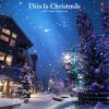 Download track The Twelve Days Of Christmas (Remastered)