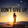 Download track Don't Give Up (Radio Edit)