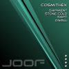 Download track Stone Cold (Original Mix)