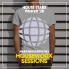 Download track Blow Your Mind (House Dub Mix)