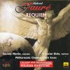 Download track Requiem In D Minor, Op. 48: No. 1, Introït Et Kyrie