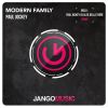 Download track Modern Family (Paul Jockey Vs. Alex Della Torre Radio Mix)