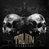 Download track Talion