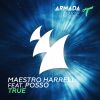 Download track True (Extended Mix)
