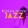 Download track Songo Jazz