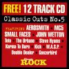 Download track Kick Out The Jams