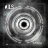 Download track Astral Gate