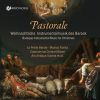 Download track Concerto Pastorale In G Major: I. Allegro E Larghetto