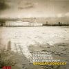 Download track A. Scriabin - Sonate No. 3 Op. 23 In F Sharp Minor: I. Dramatico