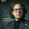 Download track 14 - Thème Et Variations In C-Sharp Minor, Op. 73- Variation XI- Andante Molto Moderato