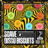Download track Disco Biscuits