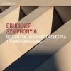 Download track 04. Symphony No. 6 In A Major, WAB 106 (1881 Version) IV. Finale. Bewegt, Doch Nicht Zu Schnell