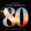 Download track A Birthday Message From Sir Karl